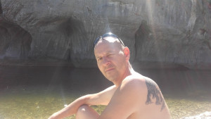 Pat_Rick73