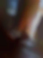 Jancri87