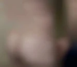 Ben