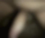 Ben