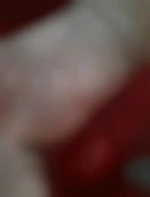 Billout34