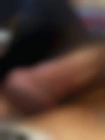 Rikie9