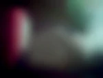 VideurDeBoules