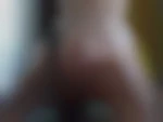 VideurDeBoules