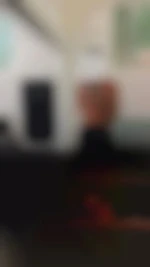 Alexis