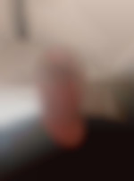 85