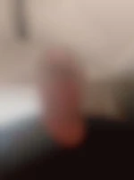 85