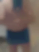 Bi_22