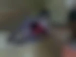 caviardella