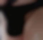 Moidumans72