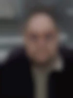 Moidumans72