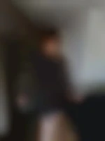Aureganne