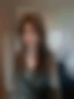 Aureganne