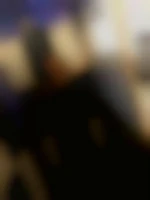 Sandra59