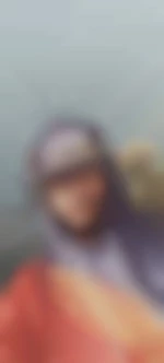 Gaydial89