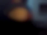 Djjeromezz