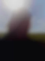 Pierre30