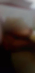 Couplediscret