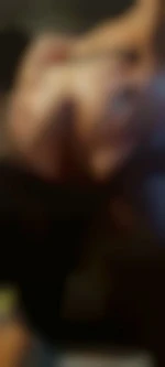 Lokito514