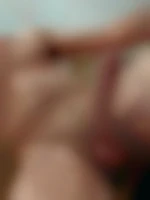 Kiki85