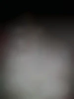 Thomanrd