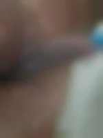 Alexiakt