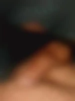 Gorgeprofonde41