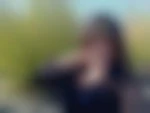 Fannylouloute