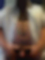Bipoilu03