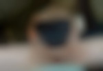 Cplfbibbwreel66