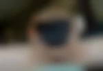 Cplfbibbwreel66