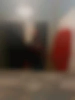 manu56