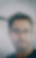 Pass_pr_act