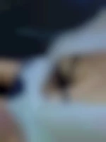 Patemilie60
