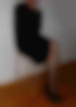 drolededame