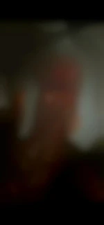 Danuuu
