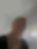 Moi08