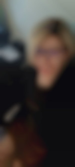 Janedoe73
