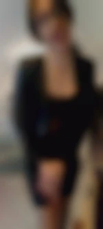 Janedoe73