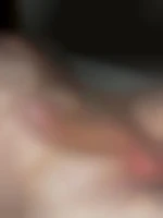 Fabien_hot