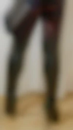 Bottelatex