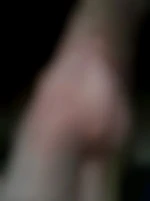 Marco_Dujus