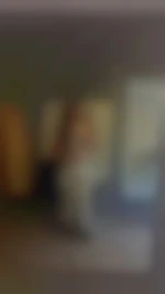 Solaire_tgirl