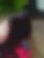 Timide