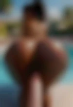 Yolandacougar