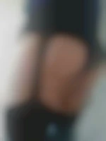 Nicobi31