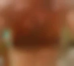 Dom42
