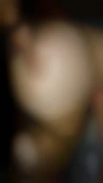 Photo de Rapidotu