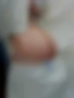 jordan_17