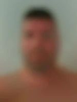 Celibdu11